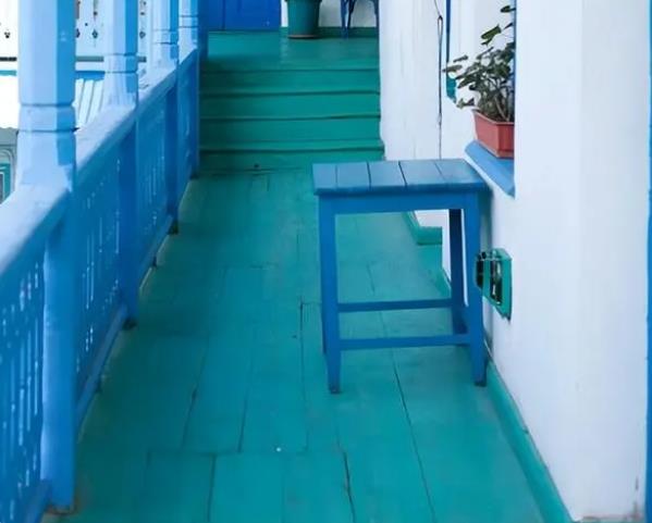 苏尼特右漏水检测